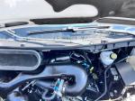 2015 Ford Transit Pic 2827_V2025062004090313