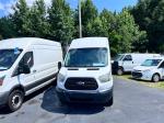 2015 Ford Transit Pic 2827_V202506200409032