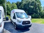 2015 Ford Transit Pic 2827_V202506200409033