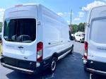 2015 Ford Transit Pic 2827_V202506200409034