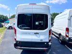 2015 Ford Transit Pic 2827_V202506200409035