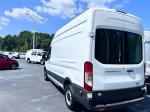 2015 Ford Transit Pic 2827_V202506200409036