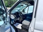 2015 Ford Transit Pic 2827_V202506200409038