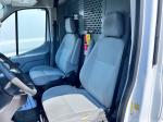 2015 Ford Transit Pic 2827_V202506200409039