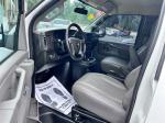 2019 Chevrolet Express Pic 2827_V2025062004094110