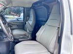 2019 Chevrolet Express Pic 2827_V2025062004094111
