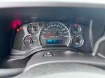 2019 Chevrolet Express Pic 2827_V2025062004094112