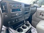 2019 Chevrolet Express Pic 2827_V2025062004094113
