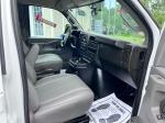 2019 Chevrolet Express Pic 2827_V2025062004094115
