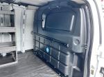 2019 Chevrolet Express Pic 2827_V2025062004094116
