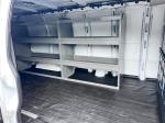 2019 Chevrolet Express Pic 2827_V2025062004094117