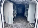2019 Chevrolet Express Pic 2827_V2025062004094118