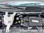 2019 Chevrolet Express Pic 2827_V2025062004094119
