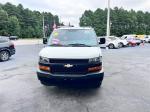 2019 Chevrolet Express Pic 2827_V202506200409412