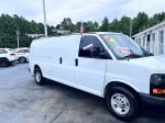 2019 Chevrolet Express Pic 2827_V202506200409414