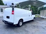 2019 Chevrolet Express Pic 2827_V202506200409415