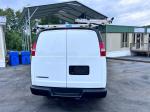 2019 Chevrolet Express Pic 2827_V202506200409416