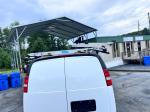 2019 Chevrolet Express Pic 2827_V202506200409417