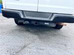 2019 Chevrolet Express Pic 2827_V202506200409418