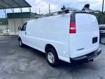 2019 Chevrolet Express Pic 2827_V202506200409419