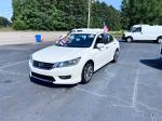 2014 Honda Accord Pic 2827_V20250620041018