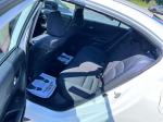 2014 Honda Accord Pic 2827_V2025062004101810