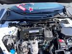 2014 Honda Accord Pic 2827_V2025062004101811