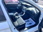 2014 Honda Accord Pic 2827_V2025062004101812