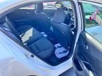 2014 Honda Accord Pic 2827_V2025062004101813