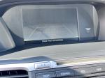 2014 Honda Accord Pic 2827_V2025062004101814