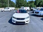 2014 Honda Accord Pic 2827_V202506200410182