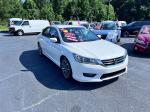 2014 Honda Accord Pic 2827_V202506200410183