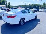 2014 Honda Accord Pic 2827_V202506200410184