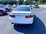 2014 Honda Accord Pic 2827_V202506200410185