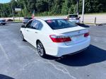 2014 Honda Accord Pic 2827_V202506200410186