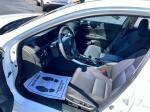 2014 Honda Accord Pic 2827_V202506200410187