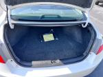 2014 Honda Accord Pic 2827_V202506200410188
