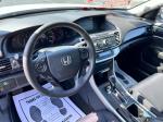 2014 Honda Accord Pic 2827_V202506200410189