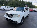 2015 Honda Pilot Pic 2827_V20250620041051