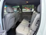 2015 Honda Pilot Pic 2827_V2025062004105110