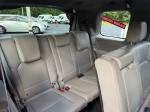2015 Honda Pilot Pic 2827_V2025062004105111