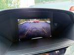 2015 Honda Pilot Pic 2827_V2025062004105112
