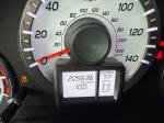 2015 Honda Pilot Pic 2827_V2025062004105113
