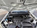 2015 Honda Pilot Pic 2827_V2025062004105114