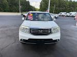 2015 Honda Pilot Pic 2827_V202506200410512
