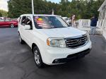2015 Honda Pilot Pic 2827_V202506200410513