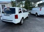 2015 Honda Pilot Pic 2827_V202506200410514