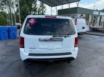 2015 Honda Pilot Pic 2827_V202506200410515