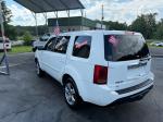 2015 Honda Pilot Pic 2827_V202506200410516