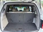 2015 Honda Pilot Pic 2827_V202506200410517